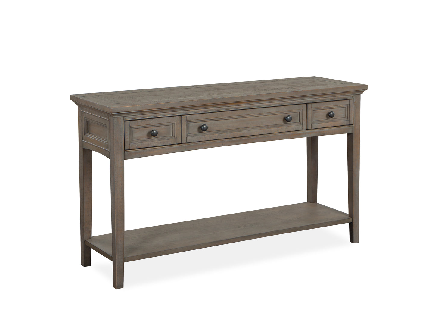 Paxton Place - T4805