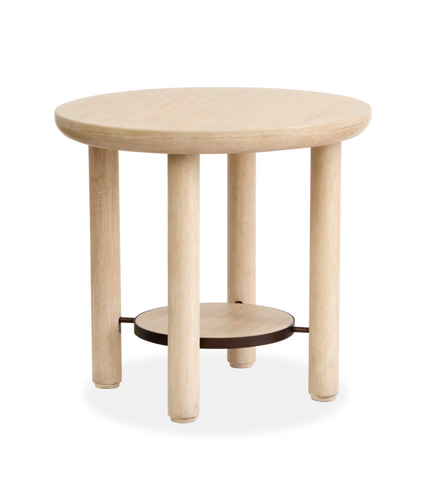 Sunset Cove - Brown - T5783