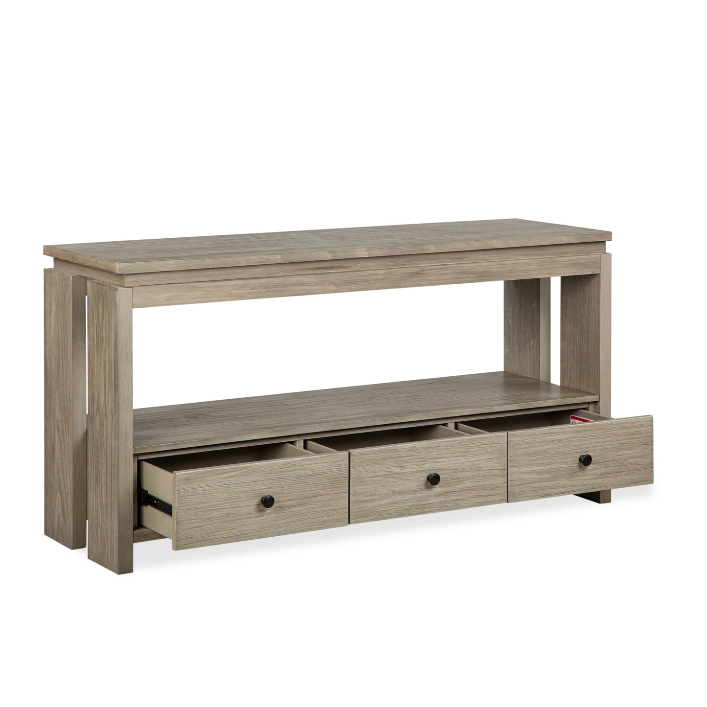 Conrad - T5865
