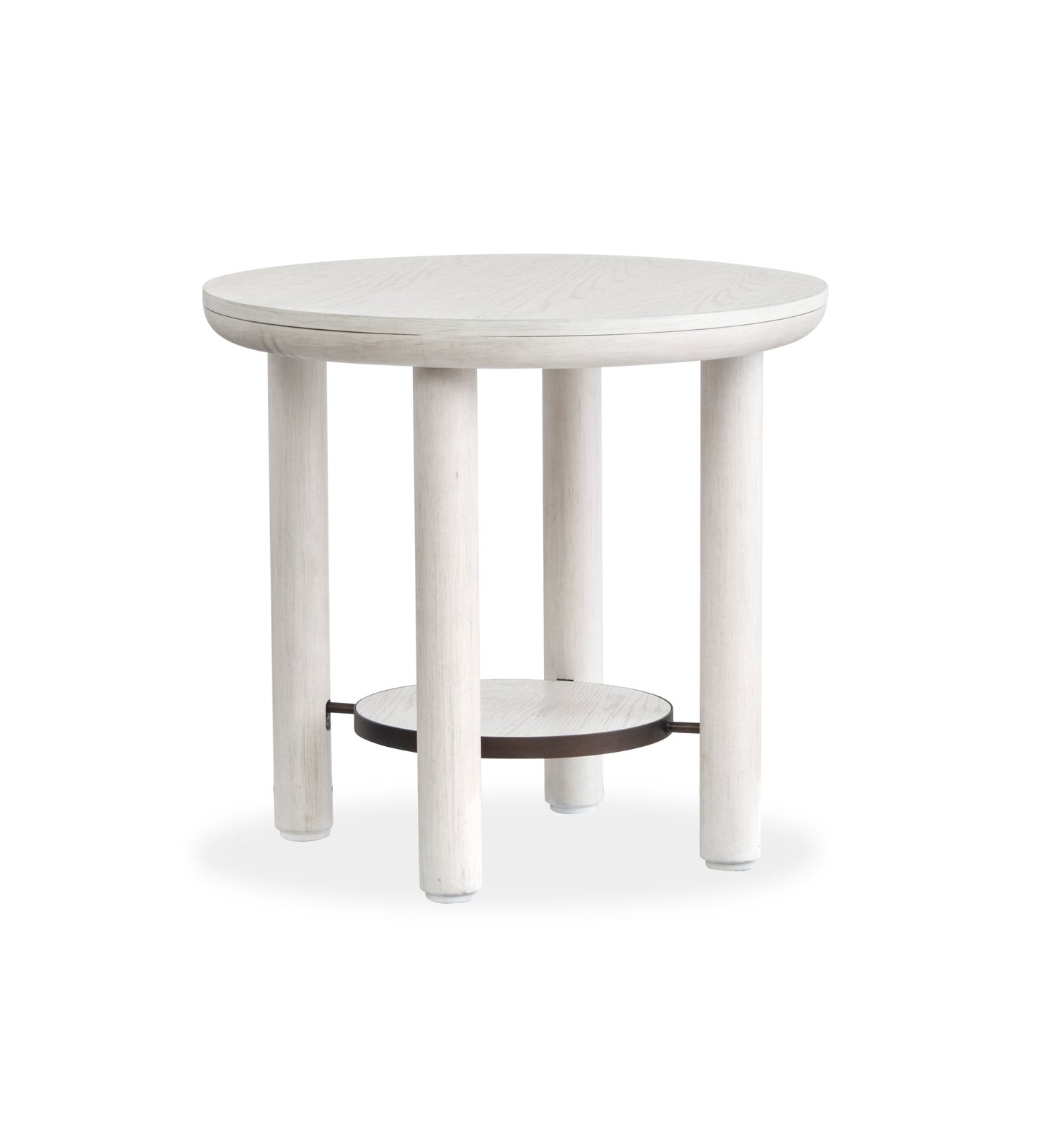 Sunset Cove - White - T5879