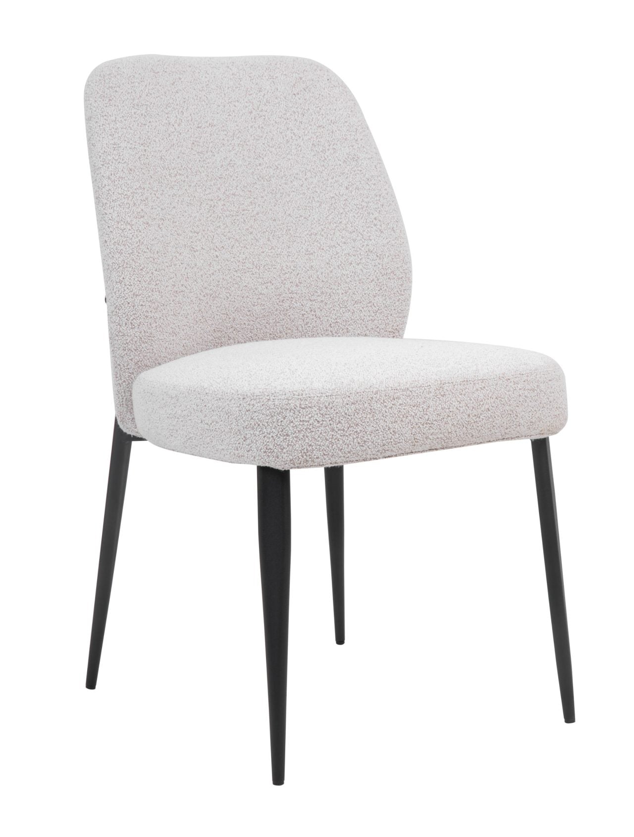 Trench Chair - DC 505