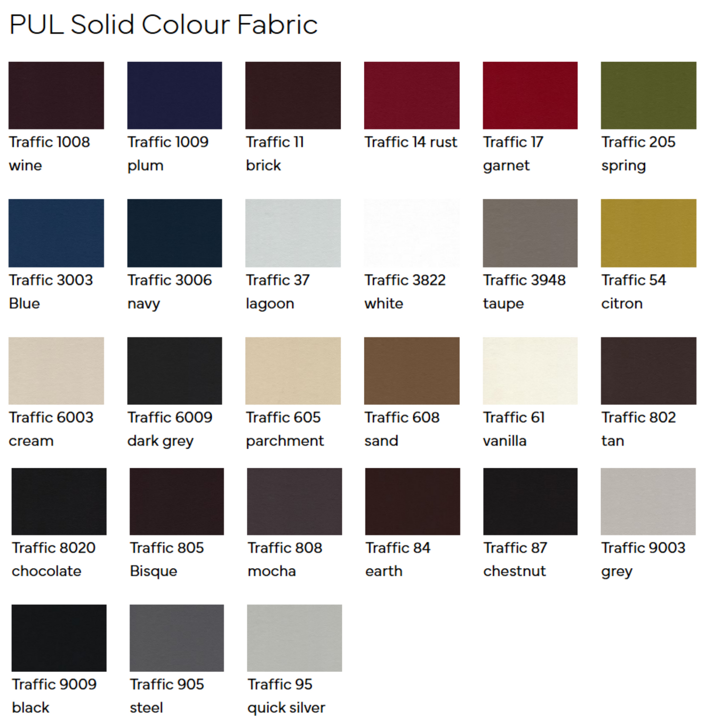 Belmont Bed w/ Leather HB & 17" Wraparound FB