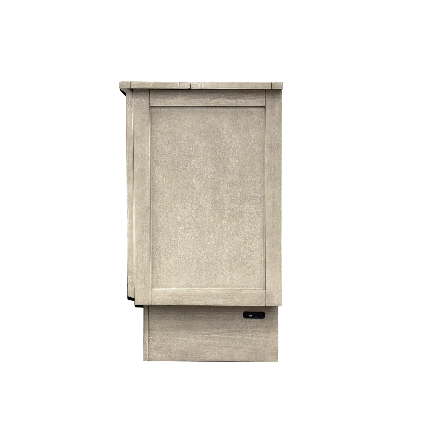 Valencia Sleep Chest