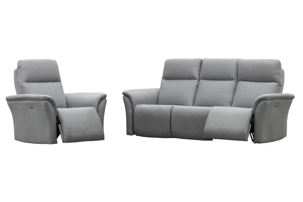 4098 Ryder Sofa/Loveseat