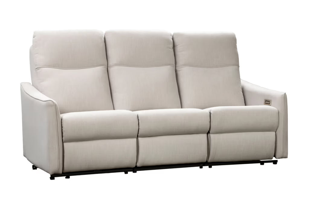 4034 Phoebe Sofa/Loveseat