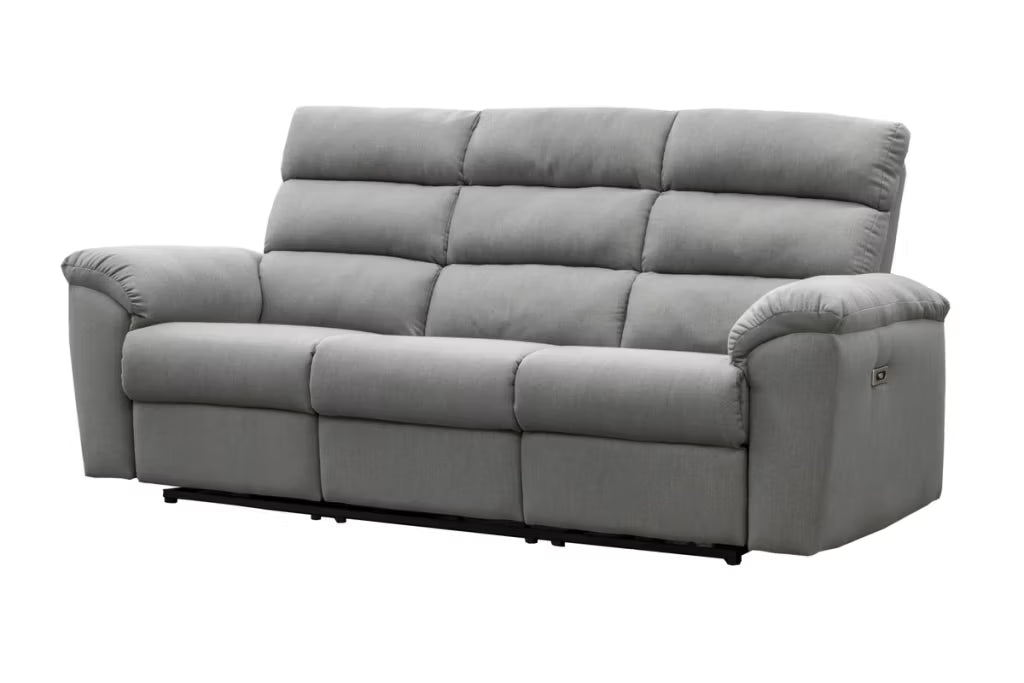6099 Emma Sofa/Loveseat
