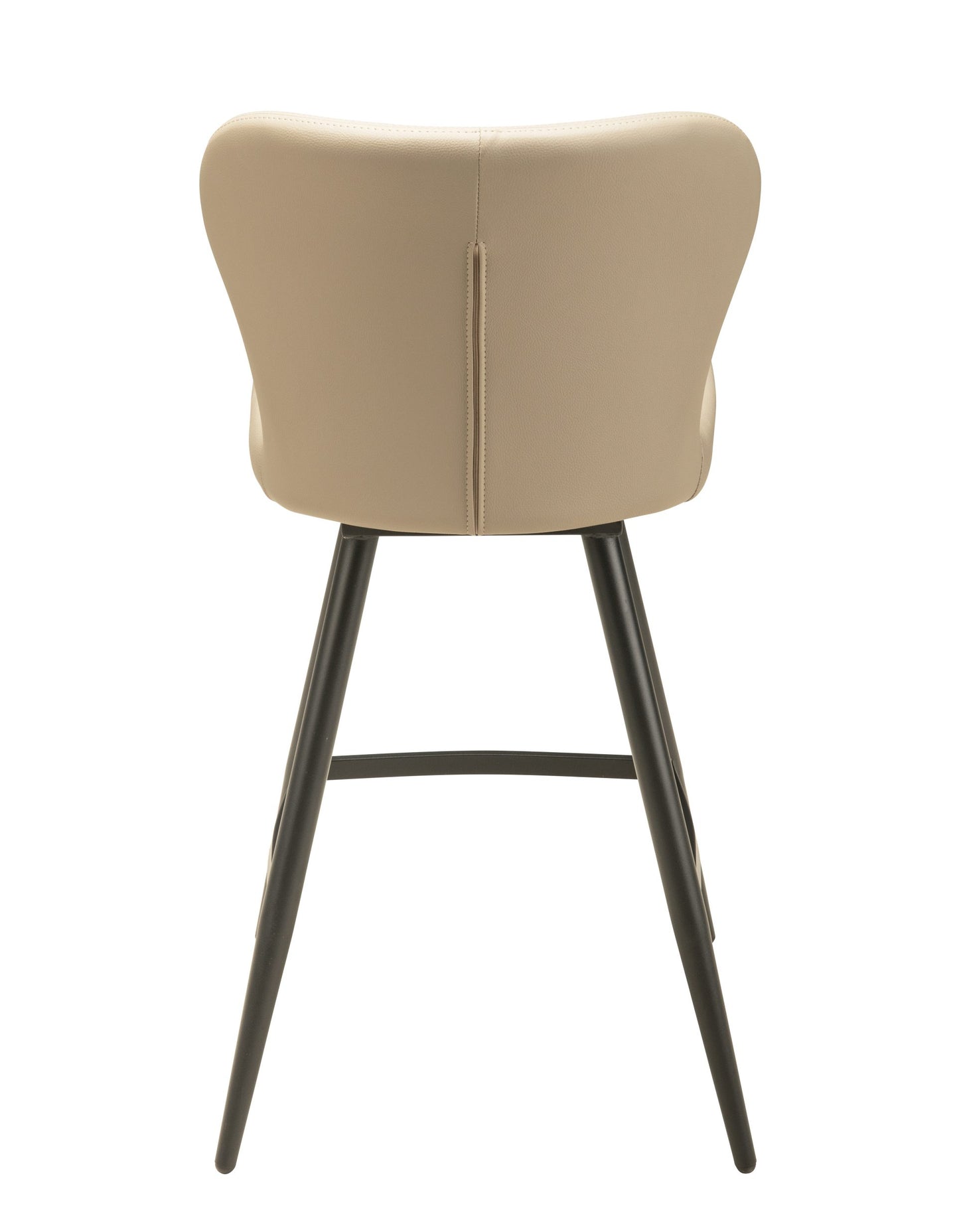 Amelie Stool - CS 6402