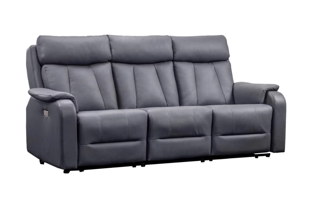 4032 Curtis Sofa/Loveseat