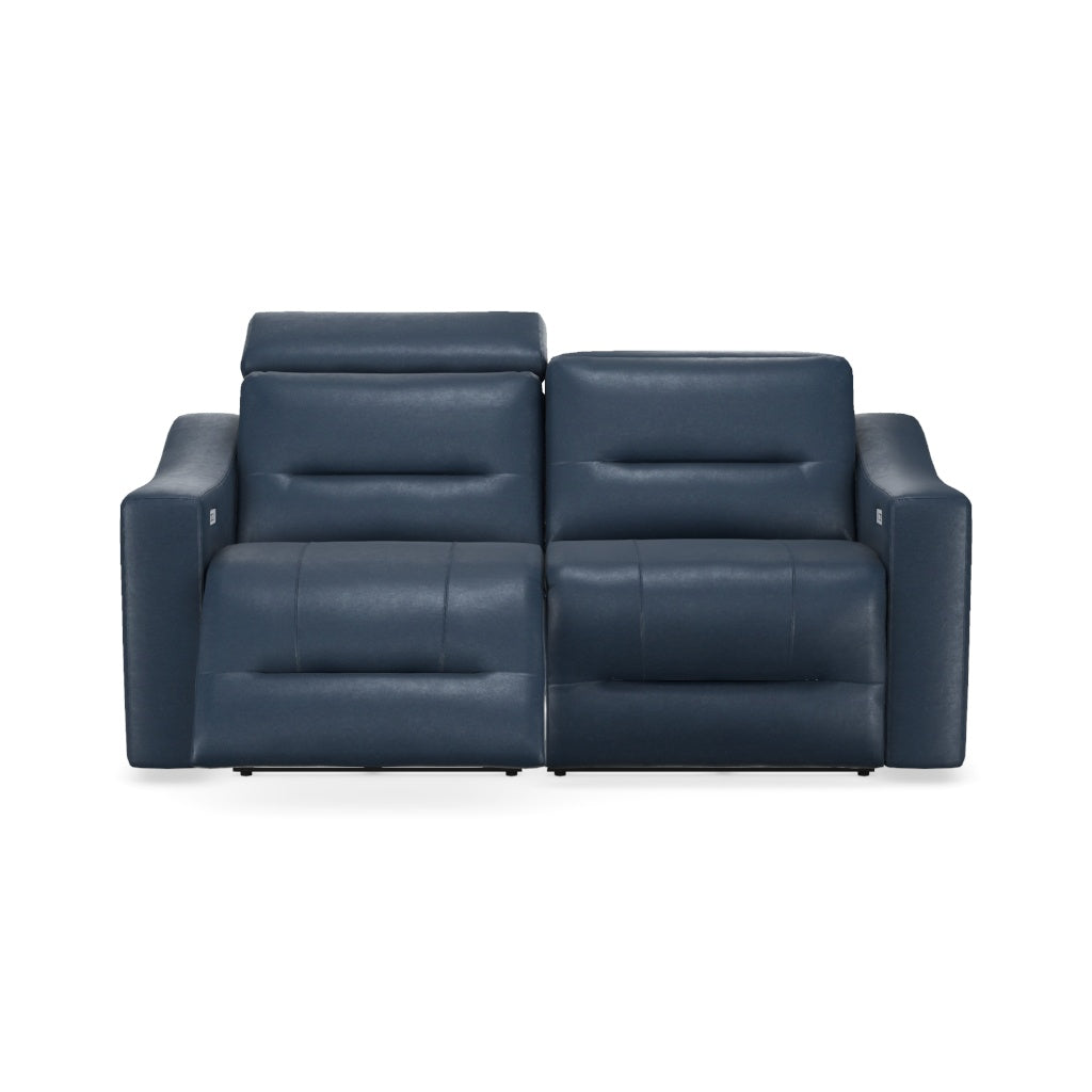 3004 Nora Sofa/Loveseat