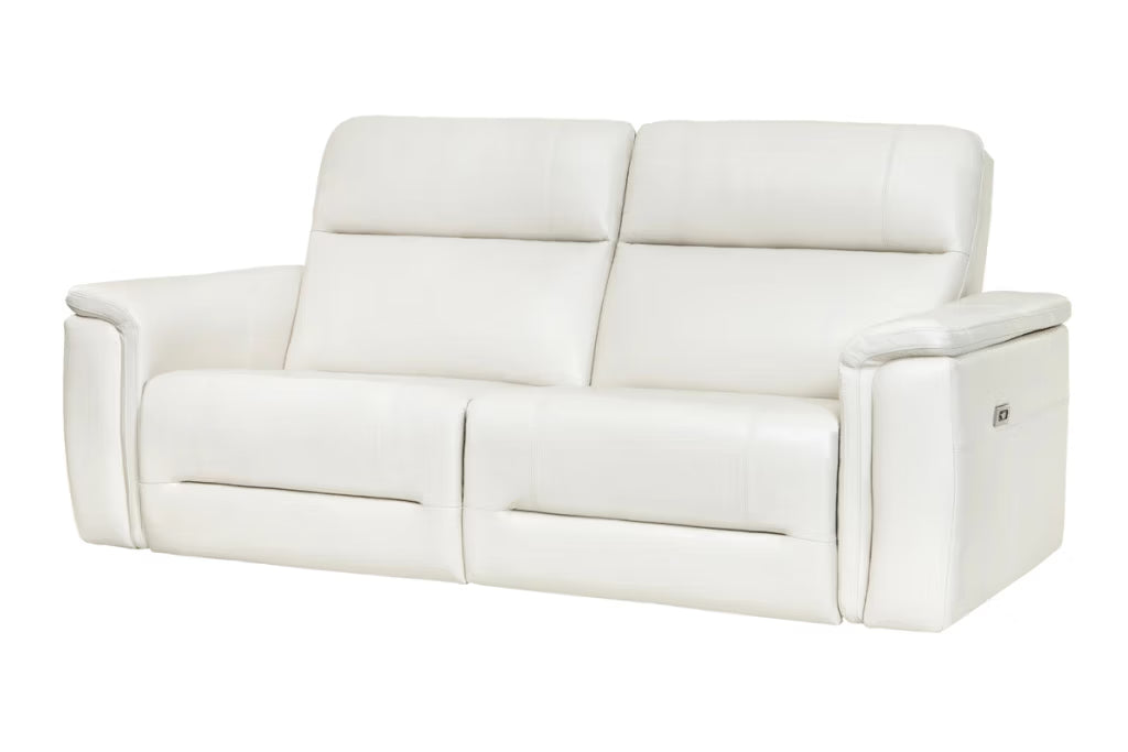 4062 Kellan Sofa/Loveseat