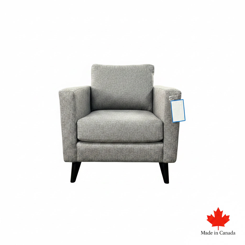 1428-03 - Chair