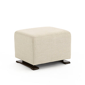 0006DW Ottoman