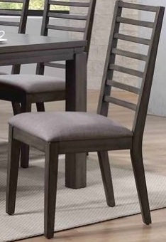 C1-LC101S-X - Lancaster Side Chair