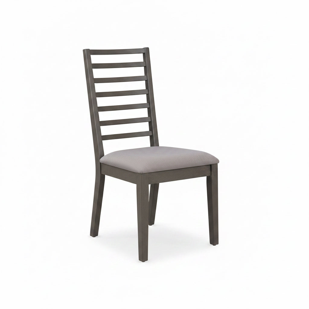 C1-LC101S-X - Lancaster Side Chair