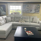1212 Sectional