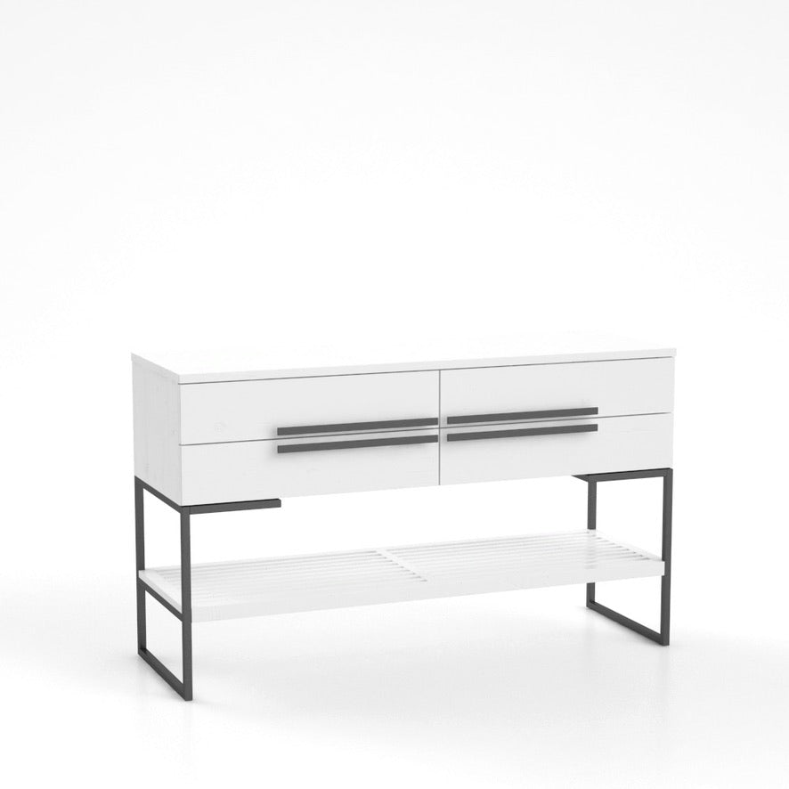 5432 - East Side Buffet