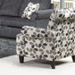 480 Accent Chair