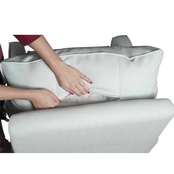 Ingall Reclining Chair