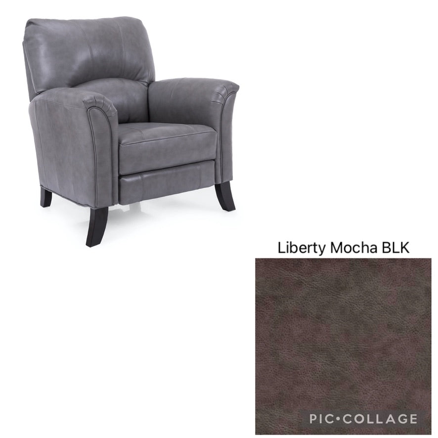 3450 - Recliner