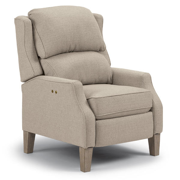 Pauley Reclining Chair