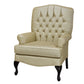 445 Accent Chair