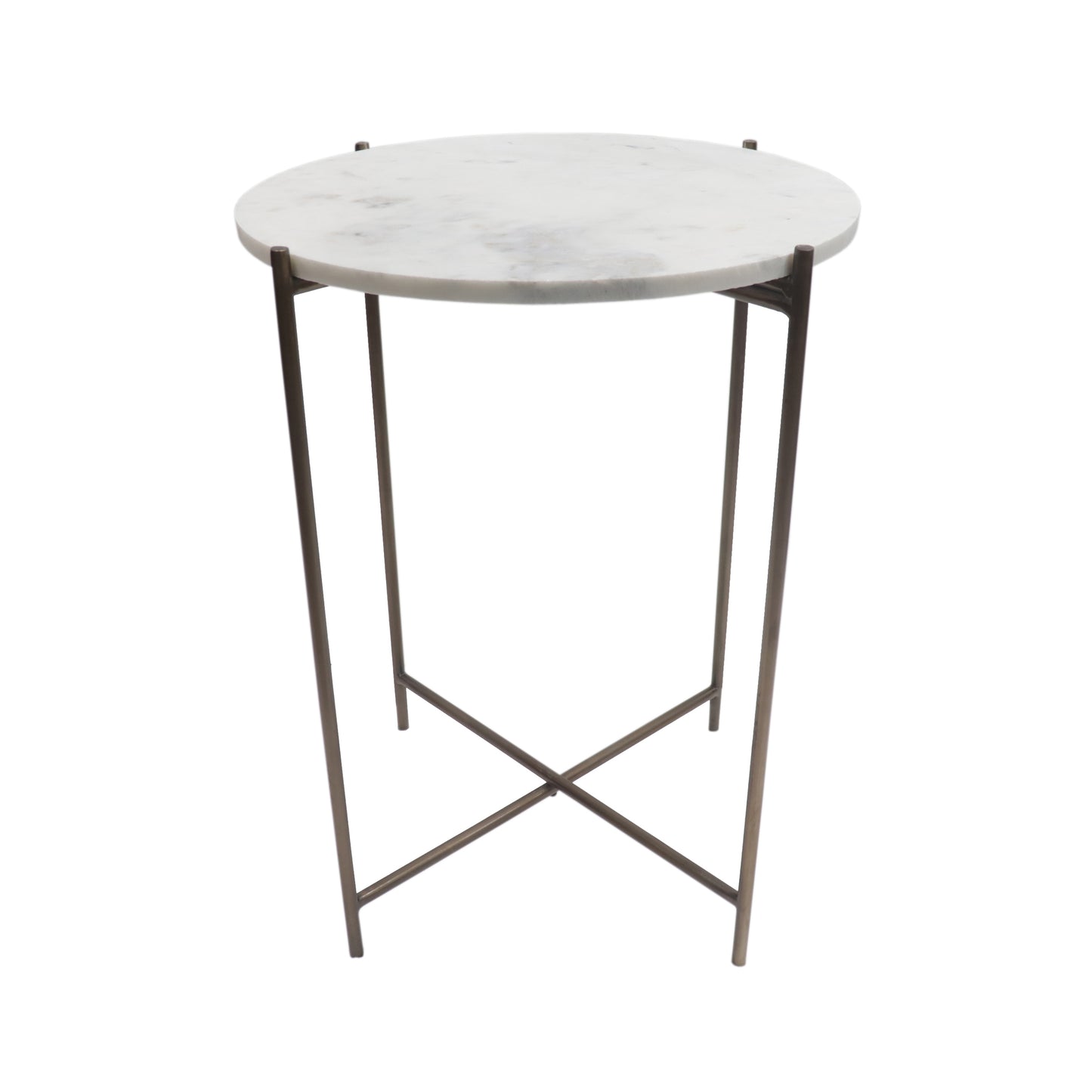 80150 - Pearl Accent Table