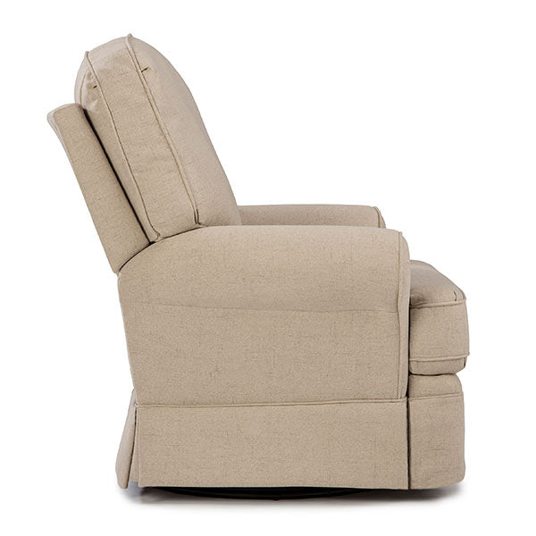 Juliana Reclining Chair