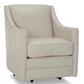 3443 - Swivel Chair