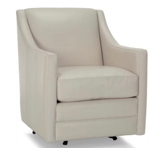 3443 - Swivel Chair
