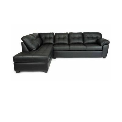 1111 Sectional