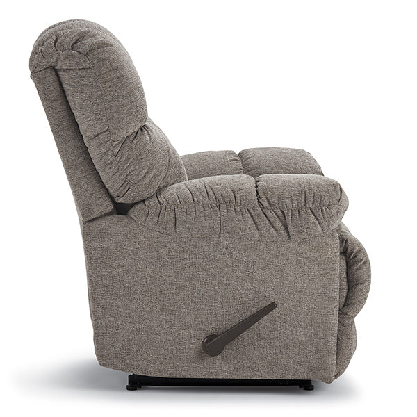 McGinnis Reclining Chair