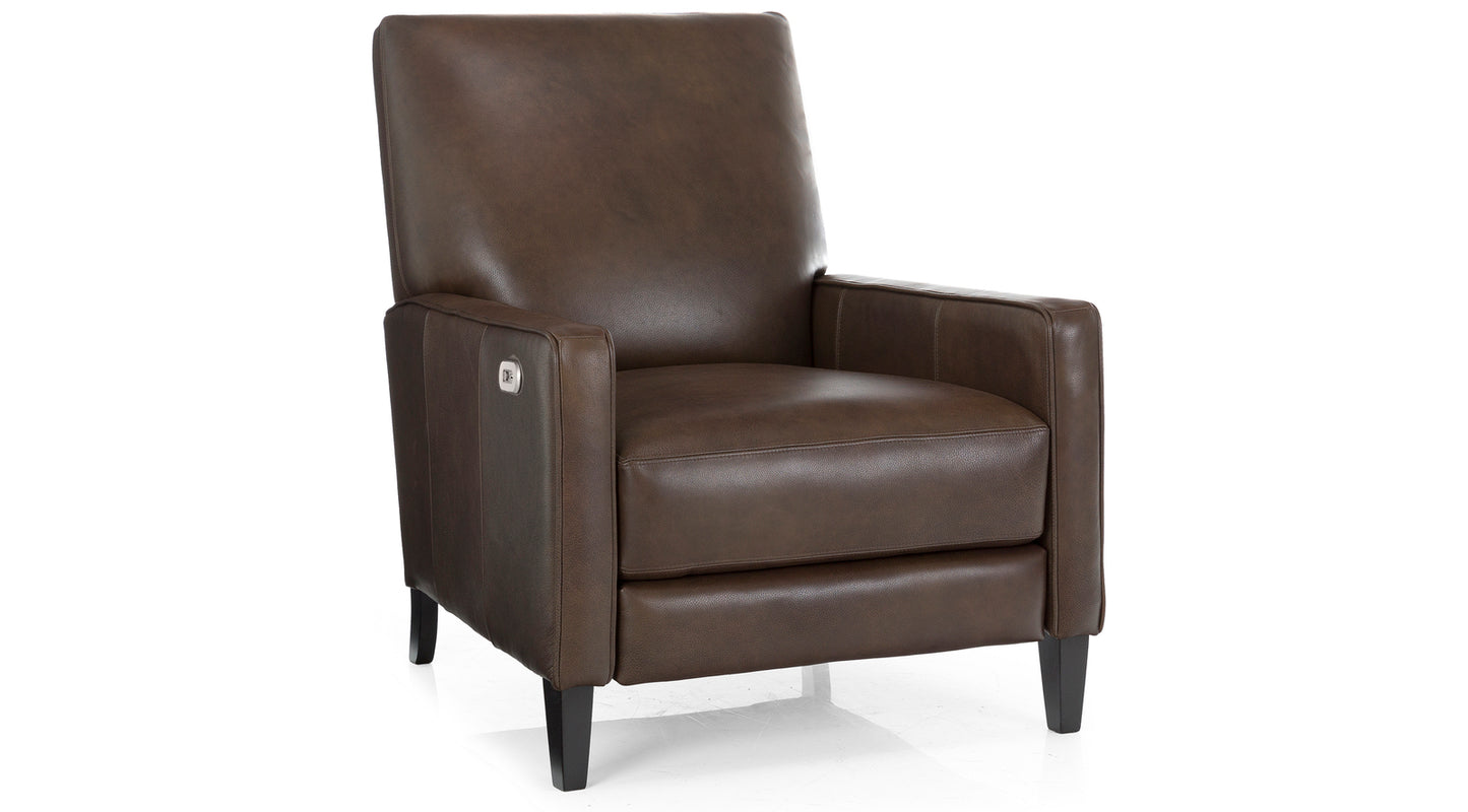 7312 Recliner