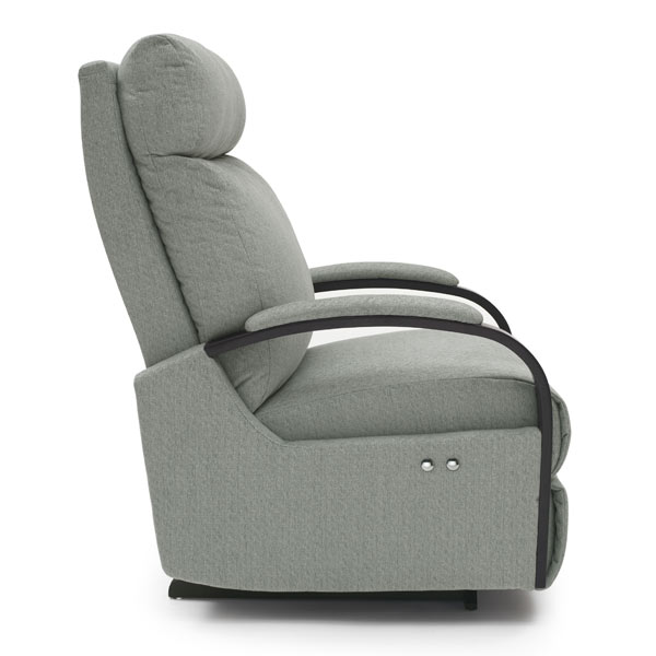 Kinetix Reclining Chair