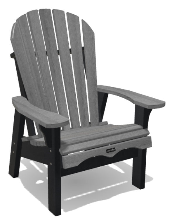 APD - Adironack Patio Chair Deluxe