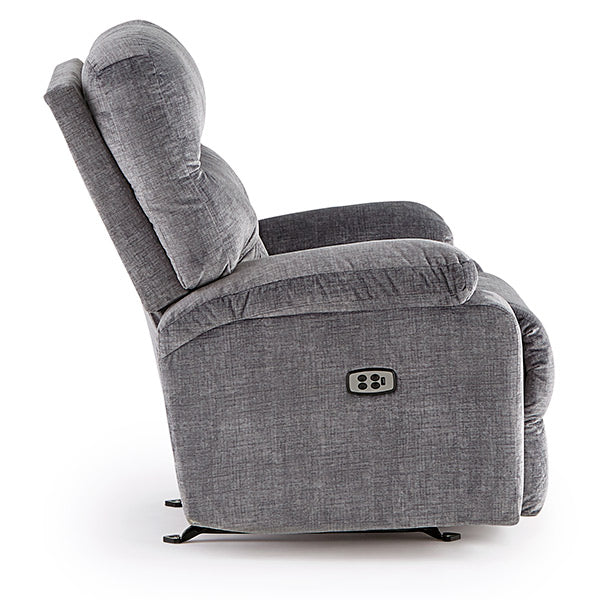 Ryson Reclining Chair