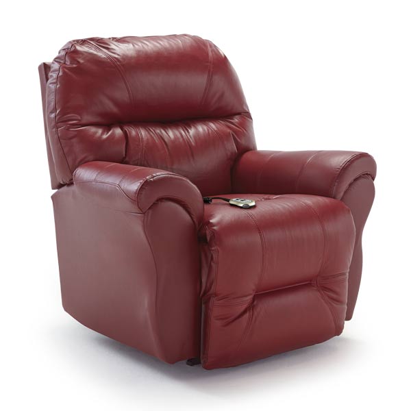 Bodie Lift Reclining Chair