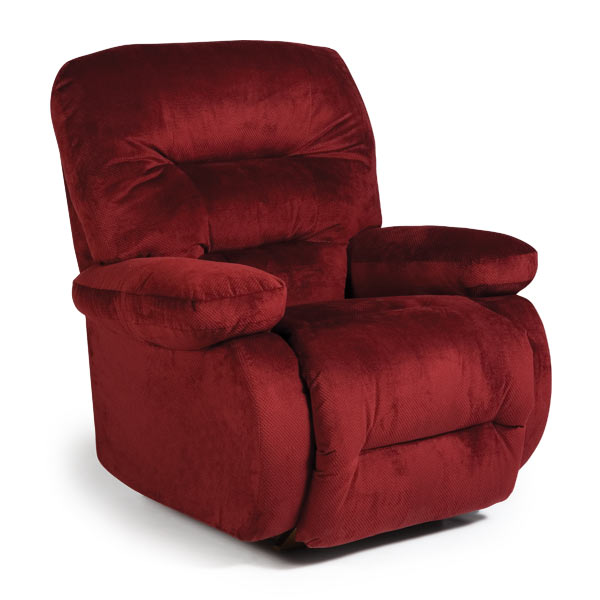 Maddox Reclining Chair