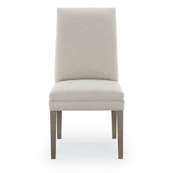Odell Dining Chair