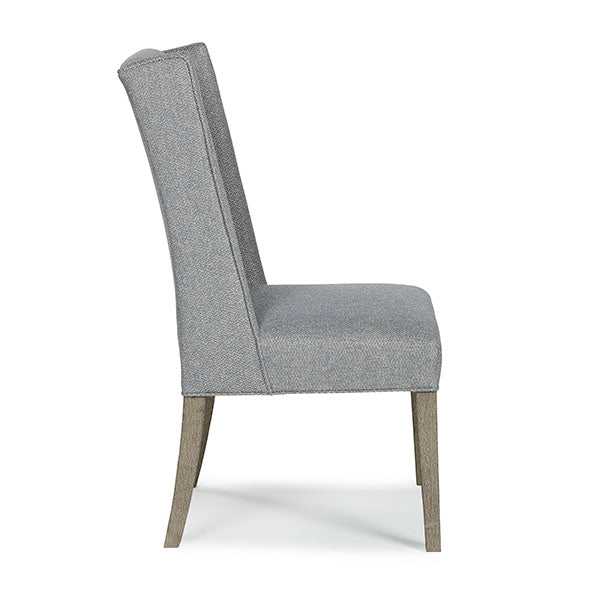 Chrisney Dining Chair