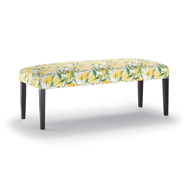 Javora Dining Bench