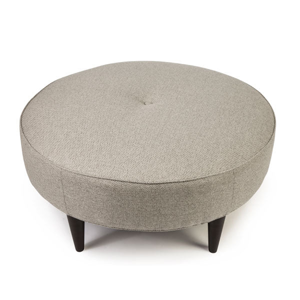 Odon Ottoman