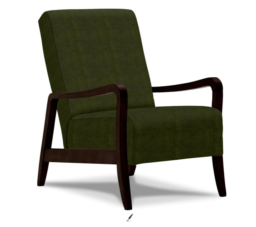 3100E - Rybe Accent Chair