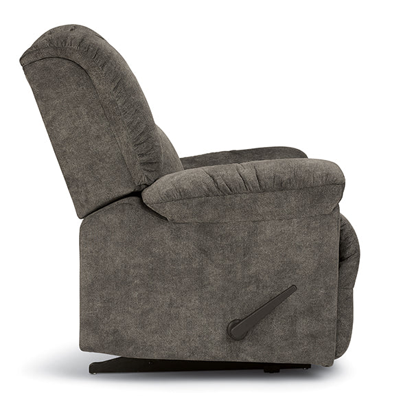 Gigantor Lift Reclining Chair