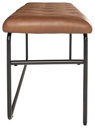 A3000154 - Donford Bench