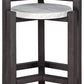 A4000232 - Crossport Accent Table Set