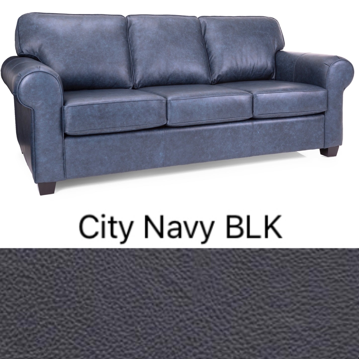 3179 - Loveseat