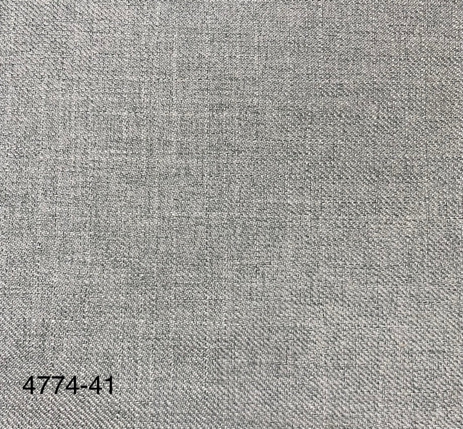 W0032 - Pushback Recliner