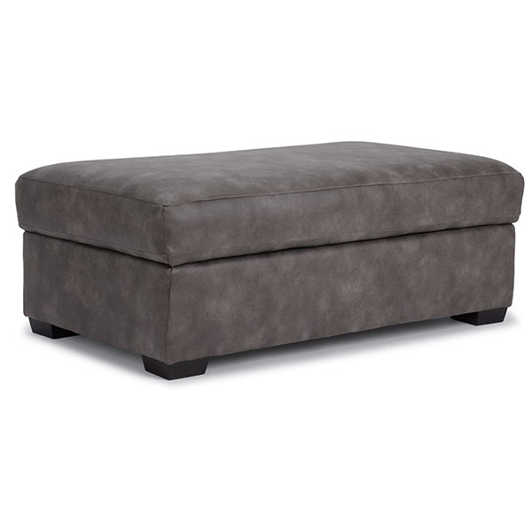 F69HDW Storage Ottoman