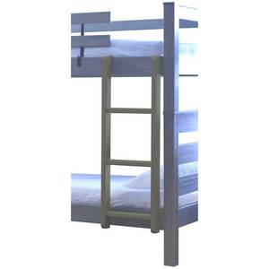 Crate Design Ladder - 4719 & 4720