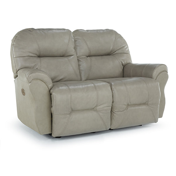 Bodie Reclining Sofa/Loveseat